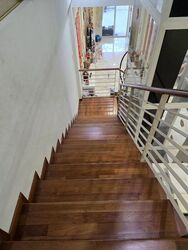 Sembawang Hills Estate (D20), Terrace #602482701